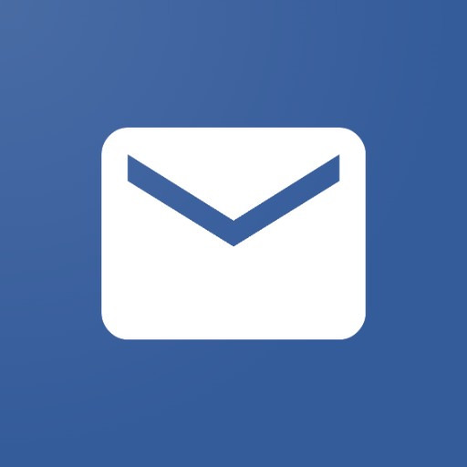 آن لائن ایس ایم ایس وصول کریں۔