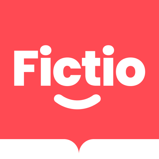 Fictio - Novely v češtině