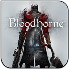 Bloodborne online