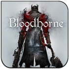 Bloodborne online PC