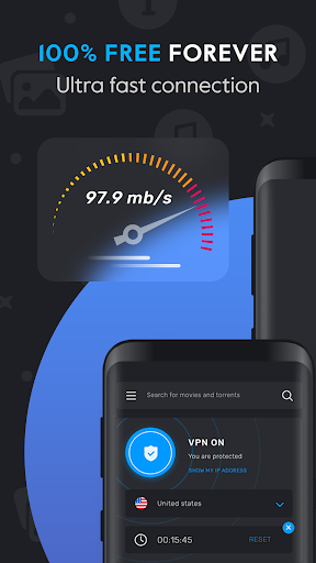 Video Player [Safe Watch] PC