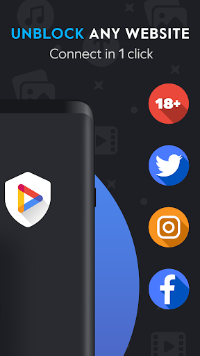 Video Player [Safe Watch] PC