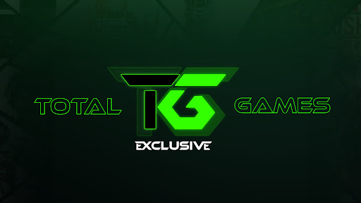 Total Games: Juegos Exclusivos PC