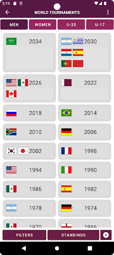 Simulador Mundial: Fútbol 2024 PC