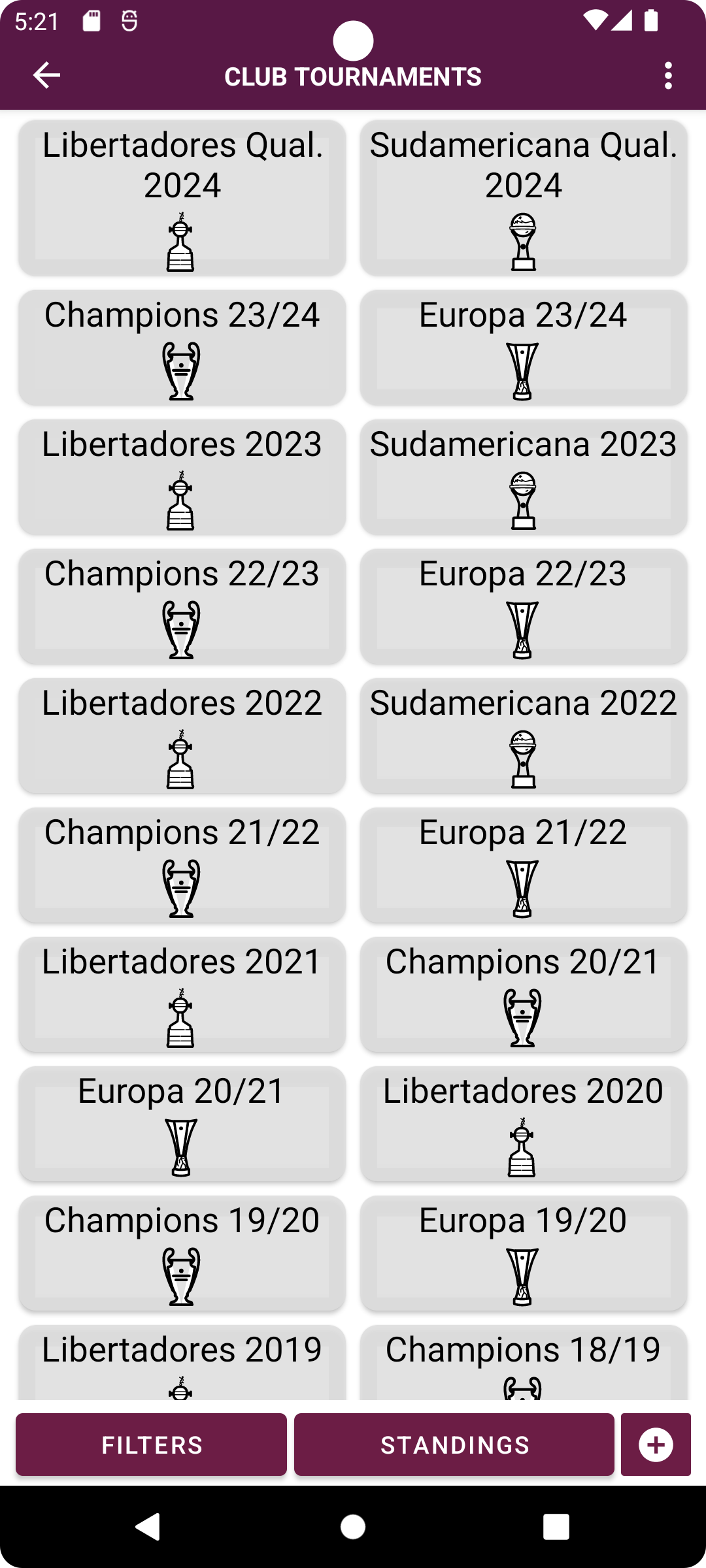 World Football Simulator 2024 PC