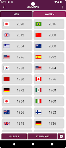 Simulador Mundial: Fútbol 2024 PC