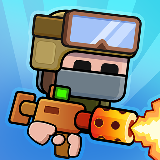 Survival Arena: Tower Defense ПК