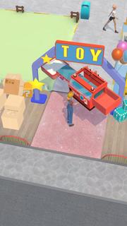 Toy Shop Simulator PC