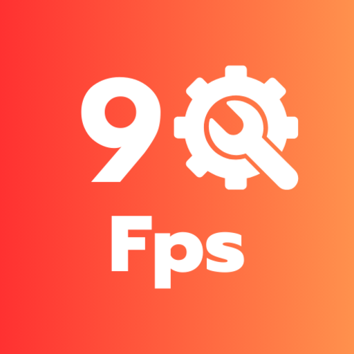 90 FPS + 120 FPS (V3.6)