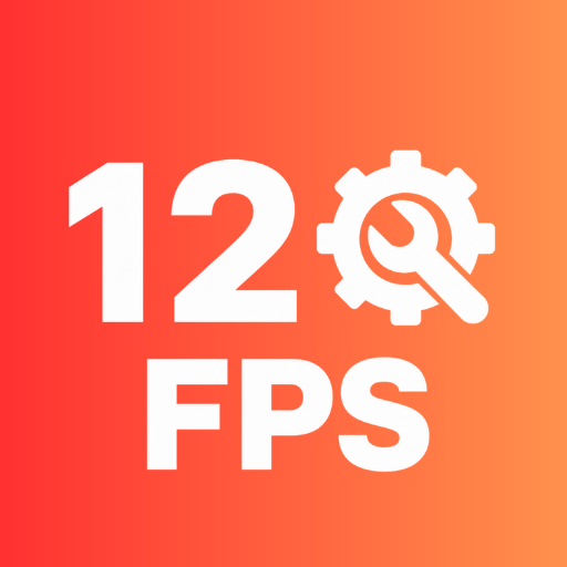 komputer 90 FPS + 120 FPS (V3.5)