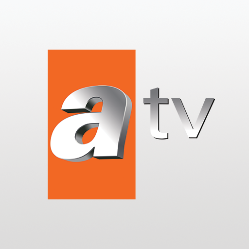 atv - Canl? TV - Dizi ?zle PC