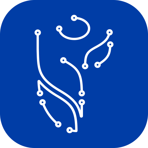 Esenlink پی سی