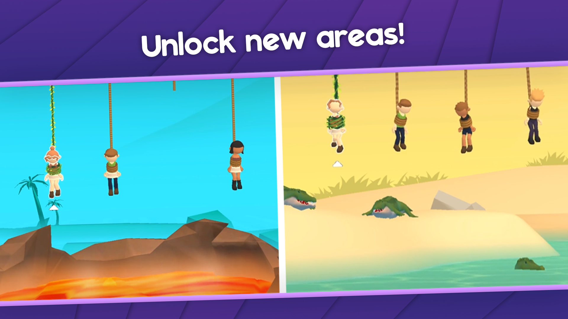 How Many - Trivia Game PC