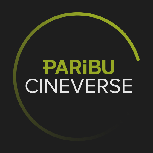 Cineverse PC