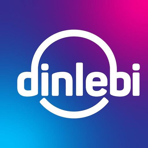 Dinlebi: Sesli Kitap