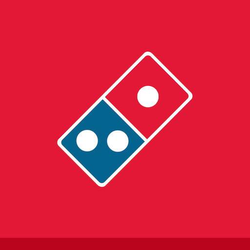 Domino's Pizza Türkiye PC