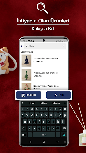 English Home: Ev ve Dekorasyon PC