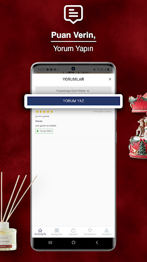 English Home: Ev ve Dekorasyon PC