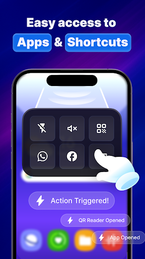 komputer Dynamic Island Pro - Notch Bar