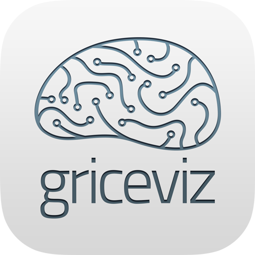 GriCeviz