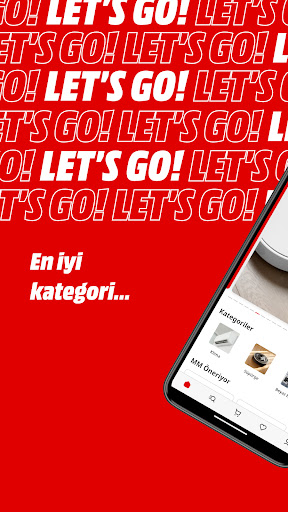 MediaMarkt Türkiye PC