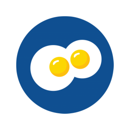 OMLET Yoklama پی سی