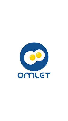 OMLET Yoklama پی سی
