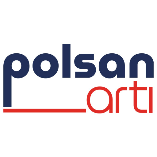 POLSAN Artı PC