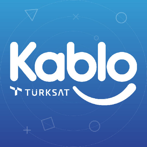 Türksat Kablo