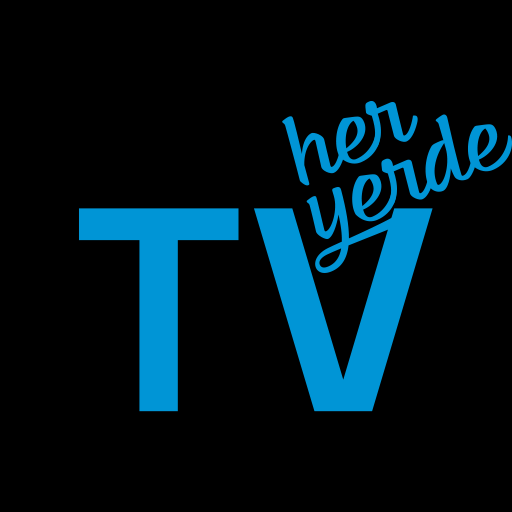 TÜRKSAT TV Her Yerde PC