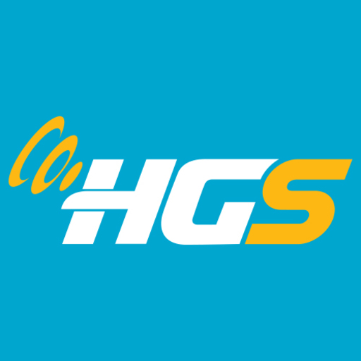 HGS - H?zl? Ge?i? Sistemi PC