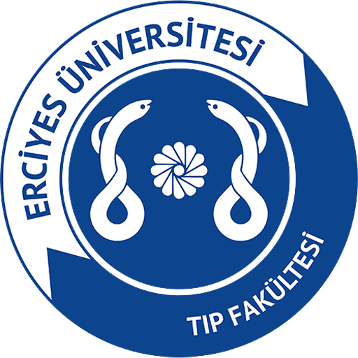 ERÜ TIP OTS PC