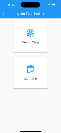 ERÜ TIP OTS PC