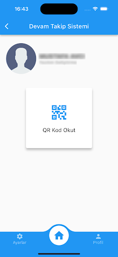 ERÜ TIP OTS PC