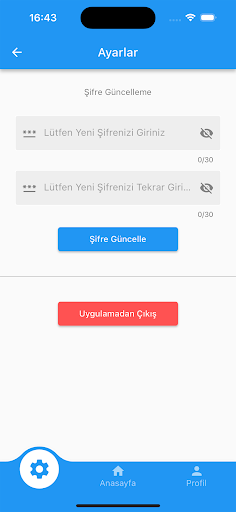 ERÜ TIP OTS PC