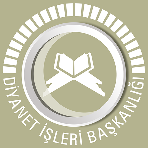 Diyanet Kur'an Akademi PC