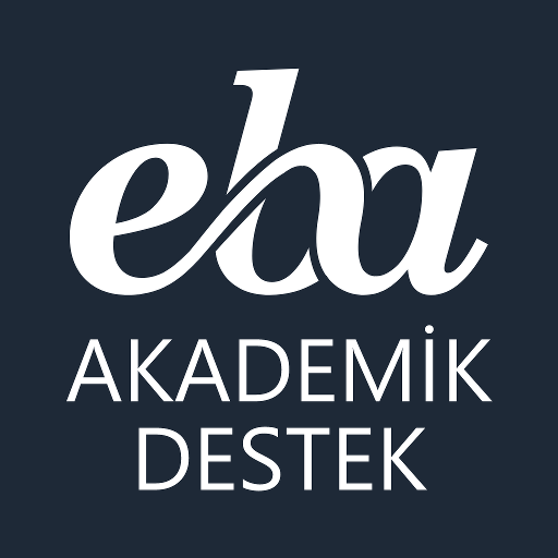 EBA Akademik Destek PC