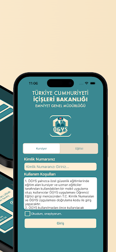 ÖGYS