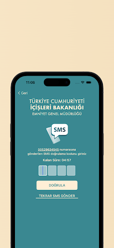 ÖGYS