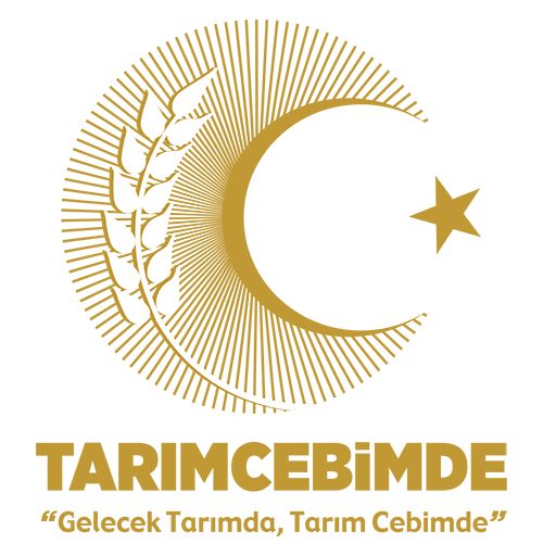 Tarım Cebimde PC