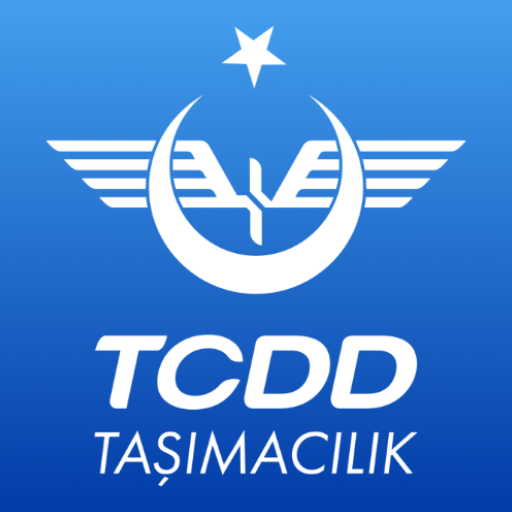 TCDD Taşımacılık Eybis PC