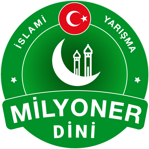 Dini Milyoner: Bilgi oyun PC