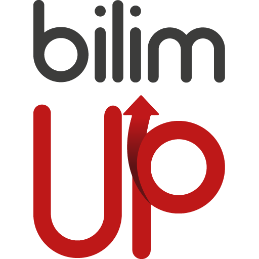 BilimUP PC