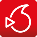 Vodafone TV PC版