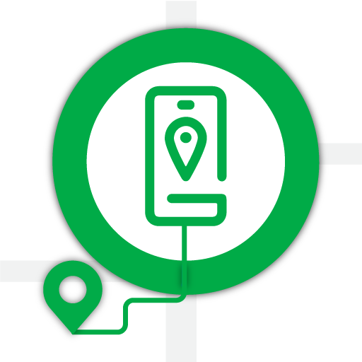 Find My Phone: Phone Tracker PC