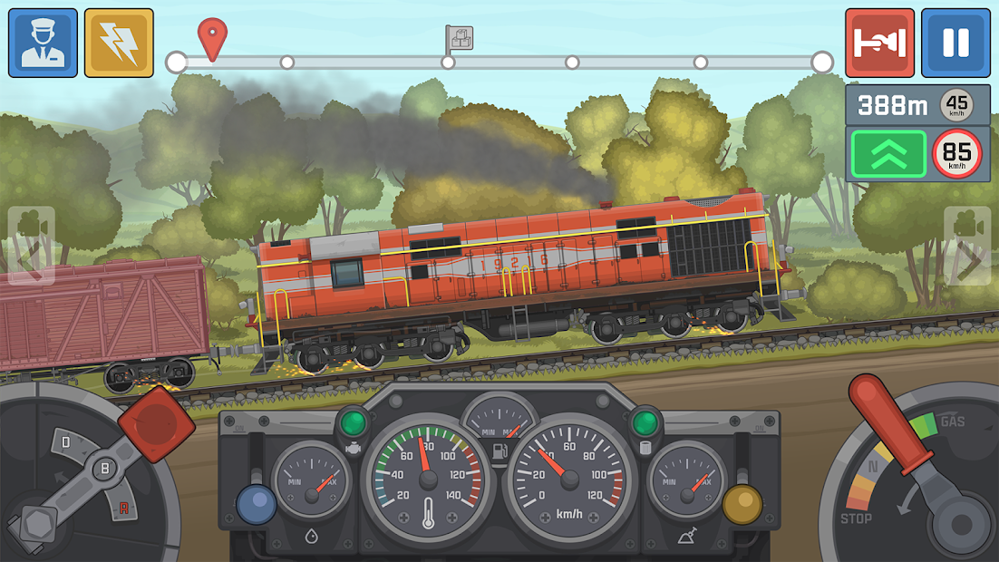 Train game simulator. Симулятор поезда 2д. Симулятор железной дороги 2d. 2d игра про поезд. Флеш игры поезда.