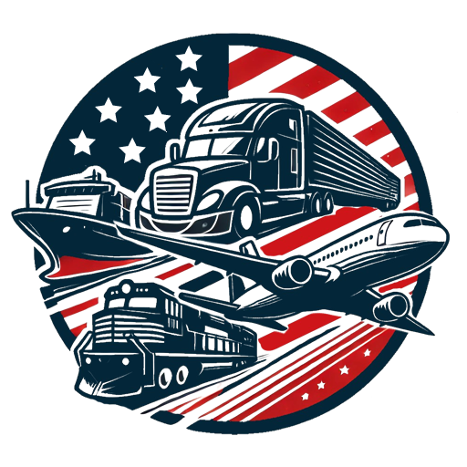 Transport Empire Manager PC