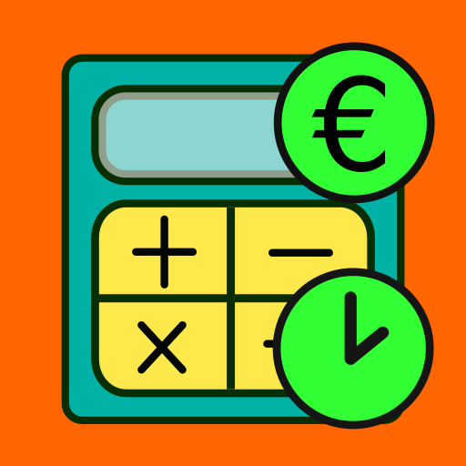 Ore lavorate Calcolo stipendio