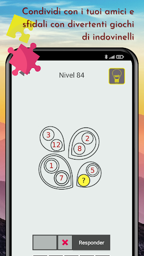 LogicMath: Matematica logica PC