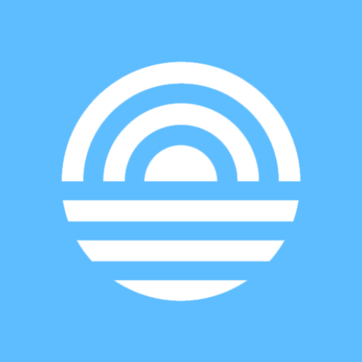 Eskimo: eSIM Travel Internet